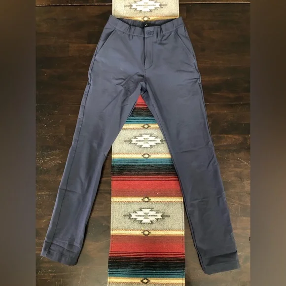 Rapha | Pants | Rapha Loopback Trousers | Poshmark